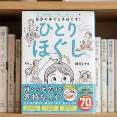 Item thumbnail for item 358a45b0-e20c-437e-b700-38a11de7bf93