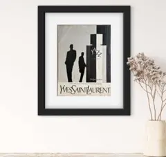 2026年最新】ポスター アート イヴの人気アイテム - メルカリ