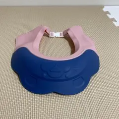 Item thumbnail for item c23c2b6a-9d38-4016-b202-87880f147ecf