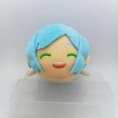 2025年最新】深海奏汰 ぬいぐるみの人気アイテム - メルカリ