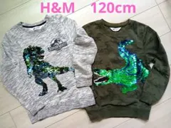 Item thumbnail for item 58e488e4-34af-4003-9f22-59c6ae10f3a7