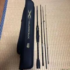 アブガルシア   クロスフィールド MB XRFS-734L-MB 554_1_800.jpg?20180327143954