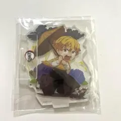 2025年最新】鬼滅の刃 アクリルスタンド 梅雨の人気アイテム