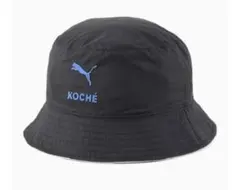 PUMA x KOCHE UnisexReversible Bucket Hat