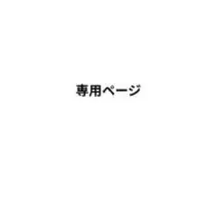 専用ページ