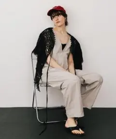 Item thumbnail for item 94cac395-62cc-42d9-bea6-f78c6379837f