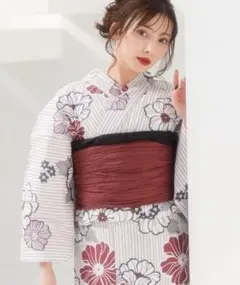 Item thumbnail for item 614cd4a8-e0bc-4563-9466-621fb820d2c3