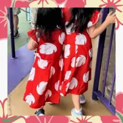 Item thumbnail for item 3d700c7a-c6fb-4fa6-a108-07badd19e1dd