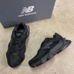 New Balance U9060BPM 