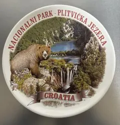 Item thumbnail for item 029ff160-6f85-4e8f-b8b9-aadf2697a536