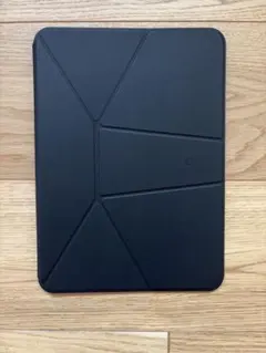 MOFT ダイナミックフォリオ 11インチiPad Pro M4/M5用ブラックのサムネイル