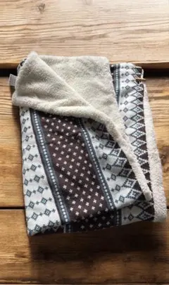 Item thumbnail for item c9e262b4-abed-444c-9ce3-384cb1ebe768