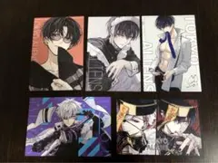 2025年最新】東京エイリアンズ 特典の人気アイテム - メルカリ