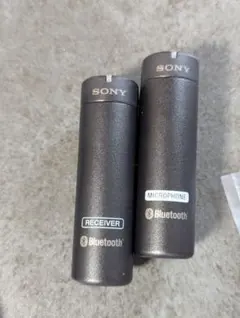 2025年最新】ECM_AW4の人気アイテム - メルカリ