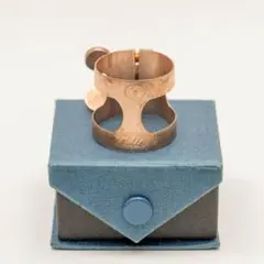 Item thumbnail for item ea1ff4fb-64af-483c-833f-54fc8540d010