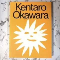 金色のコルダ 火原和樹 呉由姫 2011年複製年賀状 - メルカリ