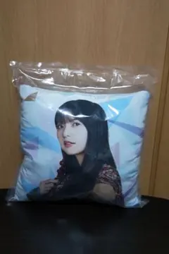 2025年最新】齋藤飛鳥 クッションの人気アイテム - メルカリ