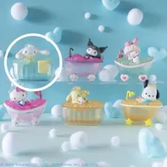 らしえる☆様 リクエスト 2点 まとめ商品