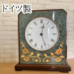 Item thumbnail for item 737b5bdd-80cf-4f89-90c6-8d5eed965d13