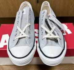 新品未使用】IENA別注 CONVERSE MADISON BLUE 23.5 - メルカリ