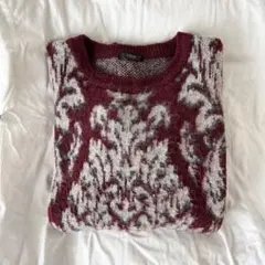 Item thumbnail for item fb425328-5208-4ed7-bab5-2f25fe31afd2