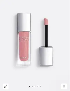 ディオールスキン フォーエヴァー グロウ マキシマイザー