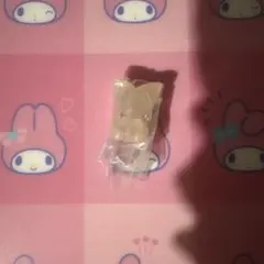 SKZOO フォクシニー グミチャーム