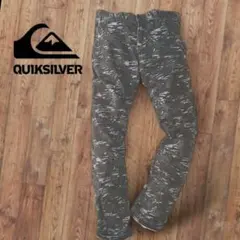 Item thumbnail for item 2df6b626-6d2a-4003-bc1b-a332d073ba21