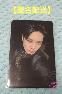 2026年最新】taemin arena tourの人気アイテム - メルカリ