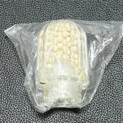 Item thumbnail for item 573a4571-6651-410f-ac7c-e44bf6ed93b2