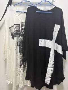 赤西 着用 2025年最新】赤西仁着の人気アイテム - メルカリ