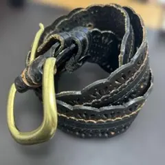 グレースコンチネンタル ベルトのサムネイル