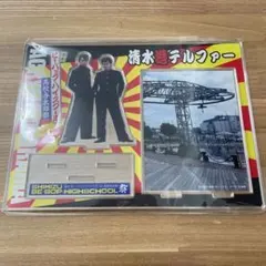 Item thumbnail for item 12b83c51-bdcb-4a4e-a805-184c14b7ed8e