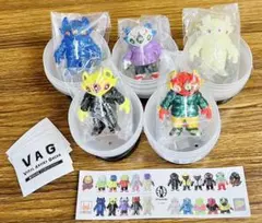 2026年最新】gyaromi yoshiの人気アイテム - メルカリ