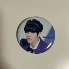 ikura様 リクエスト 2点 まとめ商品