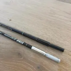 2025年最新】ミスタードンワークスの人気アイテム - メルカリ