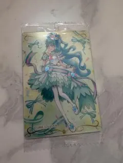 Item thumbnail for item a043fe9e-3b56-4295-bdf2-4a9a9cb1eed5