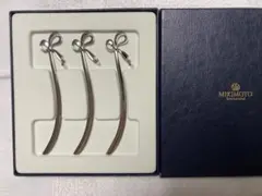 Item thumbnail for item 87eab76e-78df-4516-b198-ebadafd35fe9