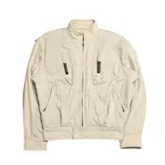 Issey Miyake AW1985 Inflatable Jacketのサムネイル