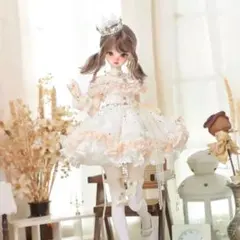 Item thumbnail for item c9960507-14f9-4f1b-b9a1-94b5f7a63621