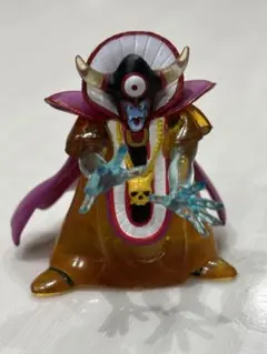 Item thumbnail for item ec7a7144-2fcd-47cb-ad58-6f9cd5732e47