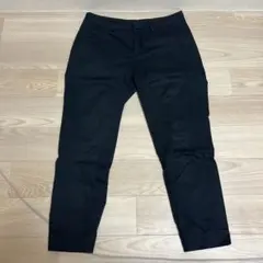 Item thumbnail for item e05b809c-7321-466b-9b7f-12f677eb3c15