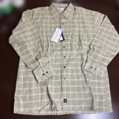 Item thumbnail for item 301e88df-87e3-48e2-9a3b-d8f95e7a4d51