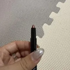 CHANEL STYLO OMBRE ET CONTOUR 52のサムネイル