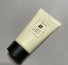 JO MALONE イングリッシュペアー　ボディソープ　30ml