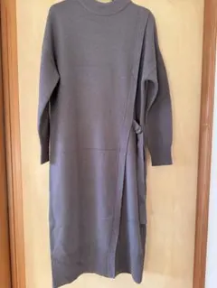 Item thumbnail for item e155a56d-a386-4e6a-89b2-a545650938d1