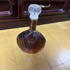 Item thumbnail for item 2f2f5874-9069-4e87-a2c5-c9ada81bd11f