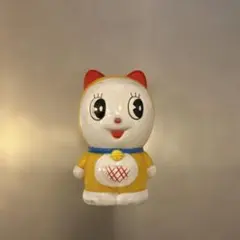 Item thumbnail for item 88d29701-db26-4303-8beb-b04e798a551a