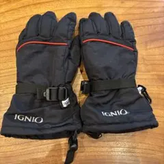 2026年最新】イグニオ 手袋の人気アイテム - メルカリ