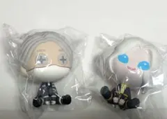メルカリ